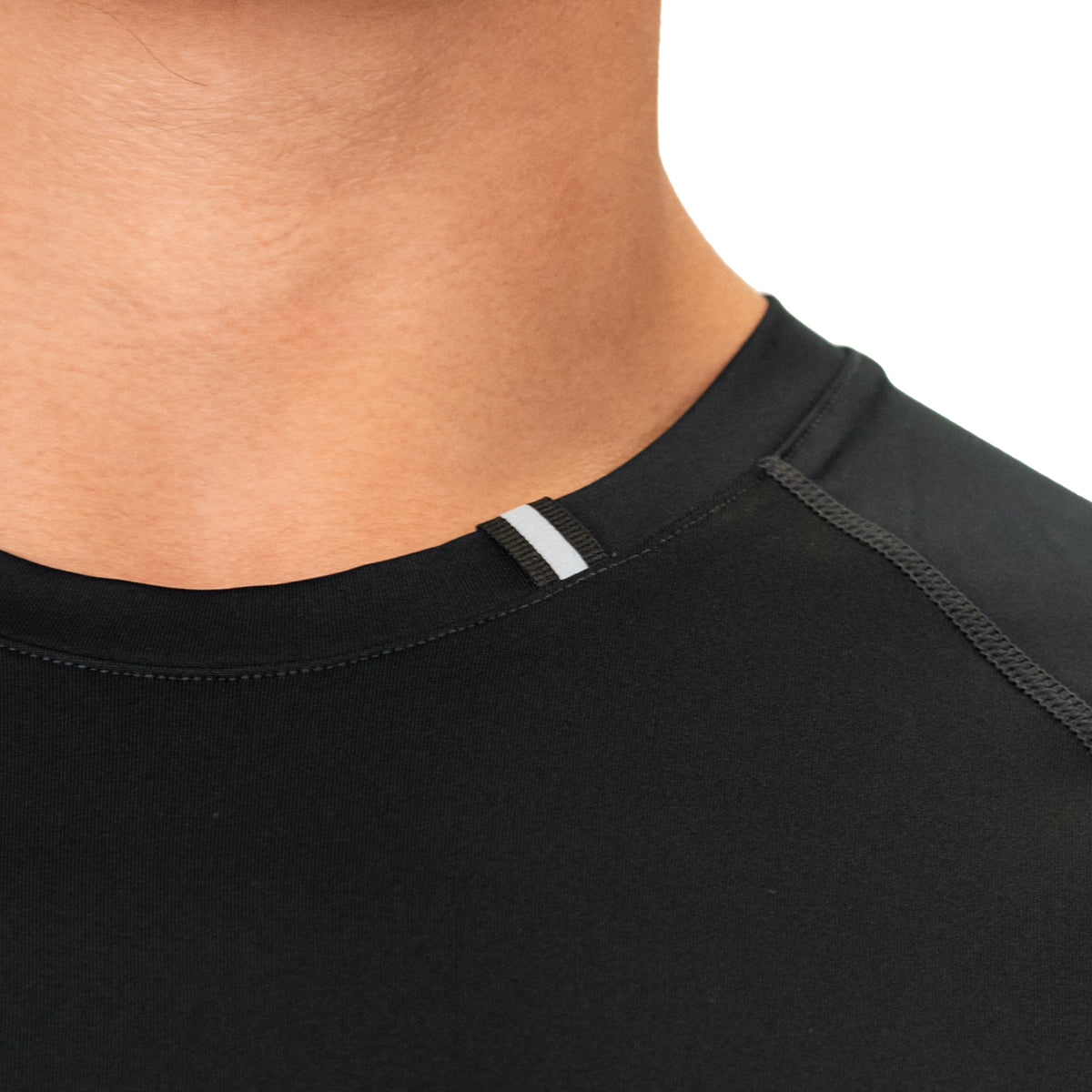 Image of Everyday Wears Team T Shirt for Men